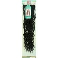 thumbnail image 3 of Bobbi Boss Nu Locs Wavy Tips 28" 2X, 3 of 3