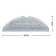 thumbnail image 2 of Bolsa para El Polvo YONGSHENG Compatible con Xiaomi Roborock S7 negro, 2 of 5