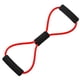 thumbnail image 1 of 8 Word Yoga Fitness Pecho Expansor Cuerda Goma Banda Elástica para Ejercicio Deportivo Ehuebsd Para estrenar, 1 of 7