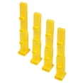 thumbnail image 3 of Queen Cell Holder, Reliable Stable Queen Rearing Kit High Performance  for Beekeeper for Beekeeping for Gardening Work, 3 of 7