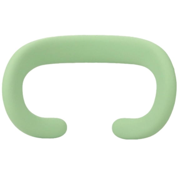 UOYOTT Étui de Protection pour Lunettes VR pour Accessoires Apple Vision Pro M6B5