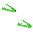 thumbnail image 2 of Alicates para rebabas Kearding Eliminación de Tallos Pelador de Espinas Suministros de Jardín, 2 of 6