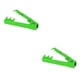 thumbnail image 2 of Billuyoard Alicate para rebabas, eliminación de tallos, pelador de espinas, arreglo antideslizante, accesorio de entrenamiento, accesorios de Type2 NO2, 2 of 6