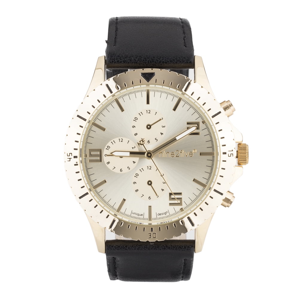 Reloj Reacondicionado Reloj Nine2five Bluetooth Nine2Five Reloj