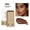 #01, variant on Beauty Balm Serum Boosted Skin Tint, Foundation Stick, Facial Color Correct Contour Stick, Solid Skin Tint Foundation for Women, Radiant & Dewy Finish, Hydrating foundation stick for Face Makeup