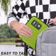 thumbnail image 4 of Para Apple Watch Bolsa de almacenamiento impermeable Bolsa de correa de correa de reloj de viaje (Verde), 4 of 8