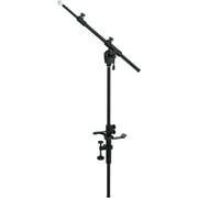 Tama MSDA206BK Desk-mounted Microphone Boom Arm