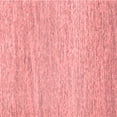 thumbnail image 1 of Ahgly Company Indoor Square Abstract Red Contemporary Area Rugs, 4' Square, 1 of 4