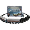 Lionel The Polar Express G-gauge Ready T