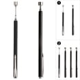 thumbnail image 2 of Magnetic Pick-up Tool Stainless Steel Telescoping Pickup Tool Retriever Tool, 2 of 10