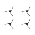thumbnail image 1 of Side Brush Replacement Part Compatible With Dreame X40 Ultra / L40 Ultra / X30 Pro Ultra Robot Vacuum Cleaner Accessories Attachment, 1 of 7