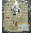 thumbnail image 2 of Shih Tzu Dog Gone Cute Baby Bib, 2 of 3