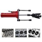 For Tractor Truck 80mm-140mm Engine 15T Hydraulic Cylinder Sleeve Liner Puller