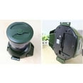 thumbnail image 4 of Digital Fish Feeding Machine Fish Timer Automatic Aquarium 1-90 Days Fish Aquatic Pets Automatic Feeders, 4 of 6