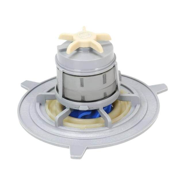 tamizeot Dishwasher Pump Motor Ensures Smooth Usage Makes Housework Efficient Convenient And Easy Making Housework More Efficient