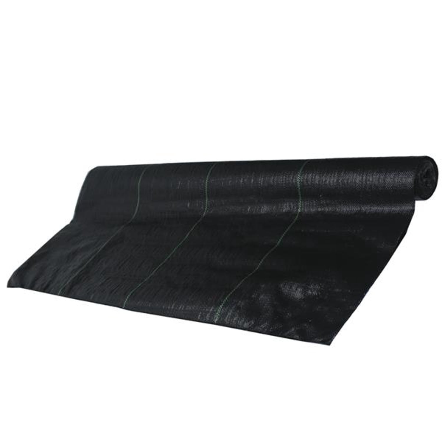 3ftx300ft Garden Landscape Fabric Weed Barrier Fabric Heavy Duty Weed Blocker Fabric Geotextile Fabric Under Gravel Garden Tarp to Prevent Weeds Landscaping Fabric Driveway Fabric