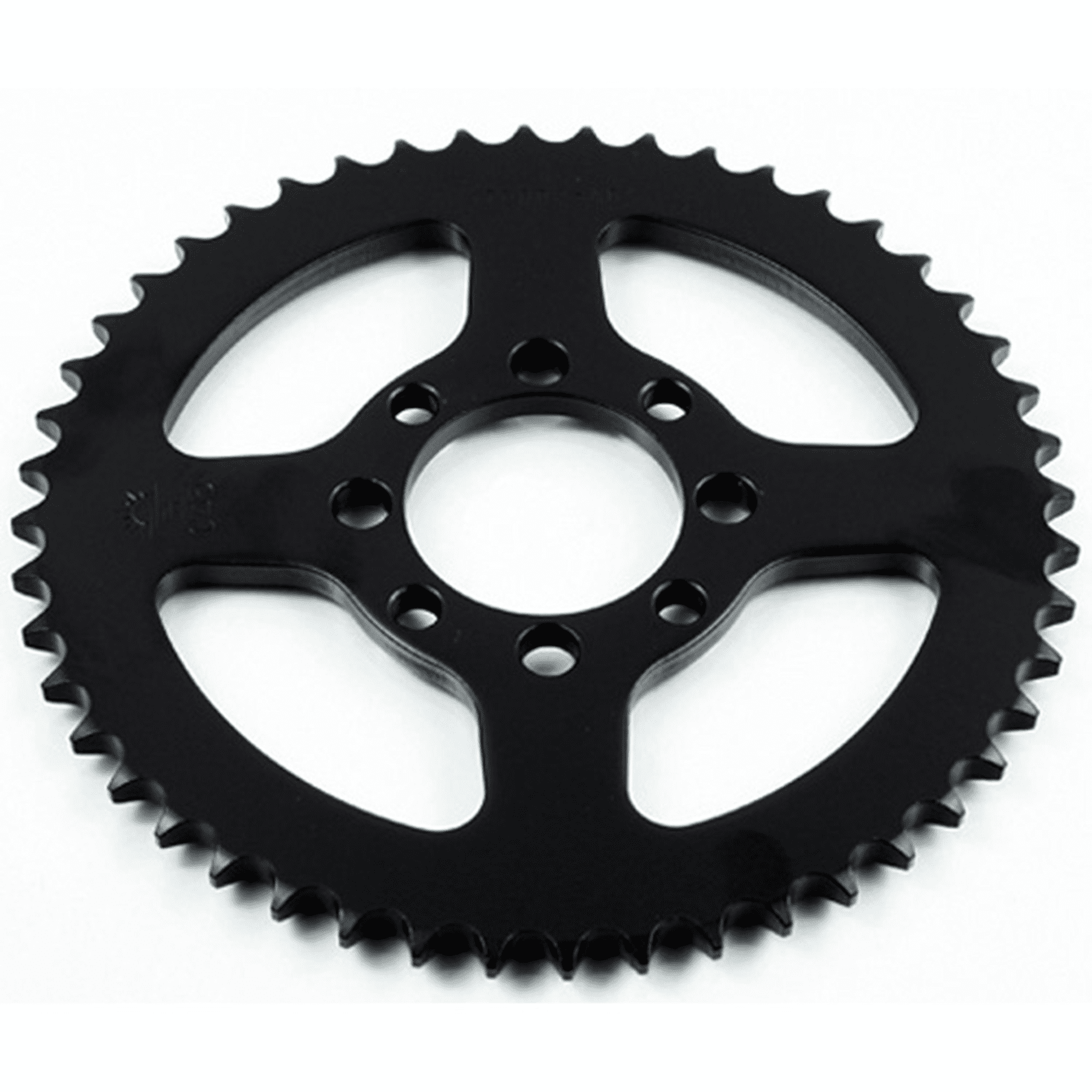 JT SPROCKET 48 TOOTH