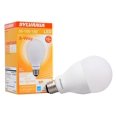 thumbnail image 3 of SYLVANIA LED A21 3 Way Light Bulb, Soft White, 40/60/100 watt, 1 Pack, 3 of 7