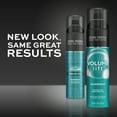 John Frieda Volume Lift Hairspray, Safe for Treated Hair, Volumizing ...