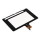 thumbnail image 3 of Pantalla Ka0H-669G0 compatible con Radio de navegación Mazda 2015, 3 of 6