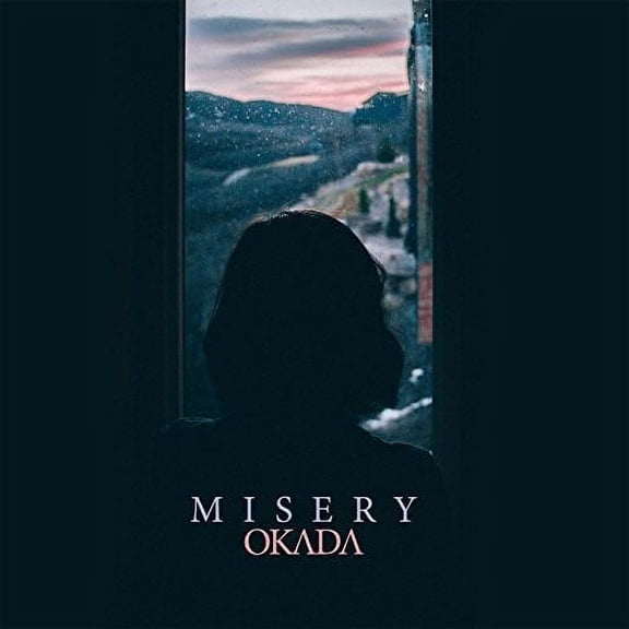 Misery