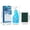 color, variant on Splash Foam Spray,120ml Splash Spray All Purpose Cleaner with Cleaning Sponge,Grease Stain Removal Spray,Multi-purpose Spray Cleaner for Kitchen,Cabinet,Countertops,Ovens