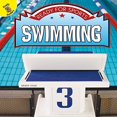 thumbnail image 2 of Ready for Sports: Swimming (Paperback), 2 of 2