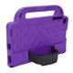 thumbnail image 2 of Funda para tableta Funda protectora EVA para Tab 10.1 pulgadas SMT510/T515 2019 (púrpura), 2 of 8