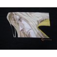 thumbnail image 2 of Castlevania Alucard Character Closeup Men's Black Graphic Tee-3XL, 2 of 3