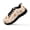 Axolotl Capybara, variant on Halloween Shoes for Kids Slip On Sneakers Ladybug Pumpkin Ghost Running Tennis Shoes for Boys Girls Lightweight Lace up Outdoor Sport Athletic Sneakers