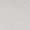 White, variant on Women Long Sleeve Shirts Business Casual Work Tops Blouse Fitted Collared V Neck Shirt White S