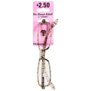 Dr. Dean Edell: Fashion Series +2.50 Glasses, 1 ct
