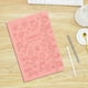 thumbnail image 5 of Softcover Cartoon A5 Stamped Diary, Cute Cartoons Softcover Notebook, Exquisite Diary Tape Business Notepad, High-Quality Paper, Portable Size, For Office Use,topliu, 5 of 9