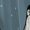 Color-2, variant on Sleeveless Dress Cute Penguin Women Long Dresses Women's Summer Dresses 2025 Bridesmaid