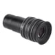 thumbnail image 2 of Ocular planetario, ocular monocular de 1,25 pulgadas, 58 grados y 2,5 mm, calidad superior, 2 of 9