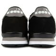 thumbnail image 3 of Diadora Camaro Sneakers, 3 of 4