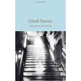 thumbnail image 1 of Ghost Stories, 1 of 1
