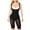 Black, variant on Diane & Geordi 2397 Fajas Colombianas Reductoras Postpartum Girdle Full Body Shaper for Women Black XL