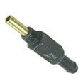 thumbnail image 5 of PCV Valve 26740-32804 For Hyundai for Accent for Elantra for Tucson for Kia, 5 of 5