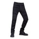 thumbnail image 1 of Auxamy Vaqueros Motobiker Para Hombre Pantalones, 1 of 7