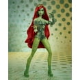 thumbnail image 4 of Barbie Signature Poupée L’Empoisonneuse (Poison Ivy), access., 4 of 6