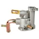 thumbnail image 1 of TOMA DE AGUA TSURU 1995 al 2013 NISSAN L4 1.6L KEEP ON GREEN ., 1 of 3