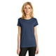 thumbnail image 1 of Camiseta Legacy Crew (AA9072) azul marino claro, XL Ropa alternativa SNM-1113035, 1 of 1