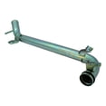 thumbnail image 3 of Tubo Calefacción P/ Suzuki Grand Vitara 2.4 L 09-13, 3 of 6