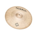 thumbnail image 4 of ISTANBUL Platillo Medium Ride de 20” Agop Traditional MR20 ISTANBUL, 4 of 4