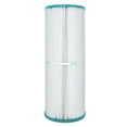 thumbnail image 1 of Hurricane HF5374-01 Advanced Pool and Spa Filter Cartridge Replacement, White, 1 of 9