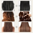 thumbnail image 3 of Hair Care Moroccan Pure Argan Oil Hair Essential Oil For Dry Hair Types Multi-functional, 3 of 4