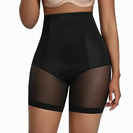 

Women Underwear High Waist Shaping Body-Shaping Body Pants Underpants Corset