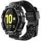 thumbnail image 1 of Funda para reloj SUPCASE Unicorn Beetle Pro para Galaxy Watch 4 de 44 mm, 1 of 6