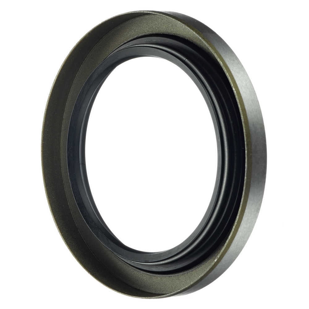 Schaeffler SS3038 Power Take Off(PTO) Input Shaft Seal